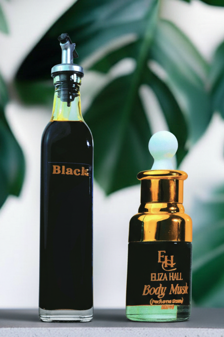 Earthy,woodsy,bold ,animalic notes