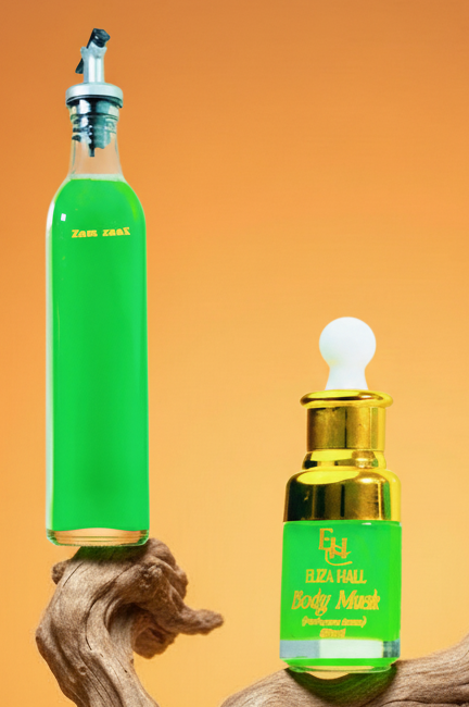 Gourmand ,sweet,seductive,pheromone notes