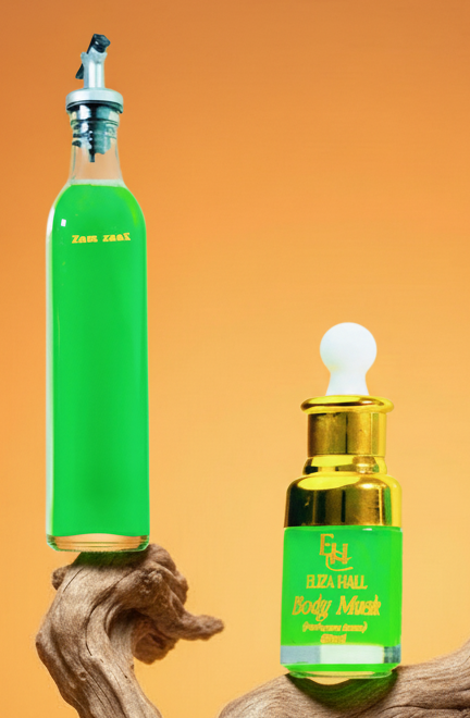 Gourmand ,sweet,seductive,pheromone notes