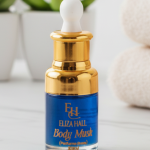 Million body musk