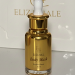 Signature body musk